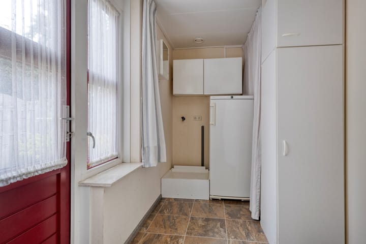 Foto 12 van Raadssingel 18