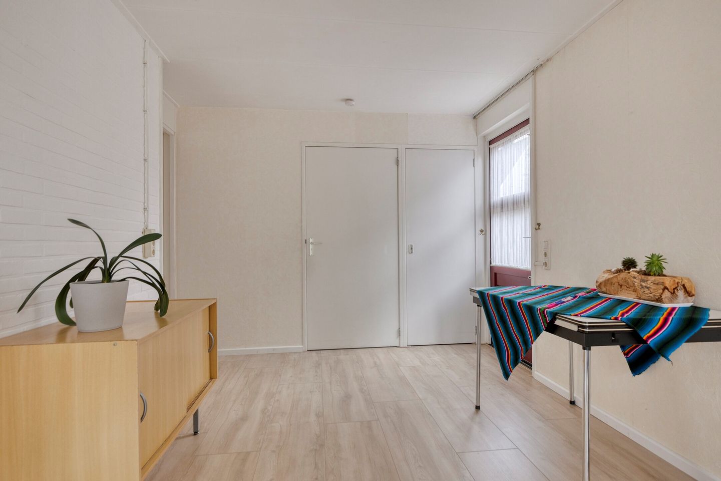 Foto 14 van Raadssingel 18