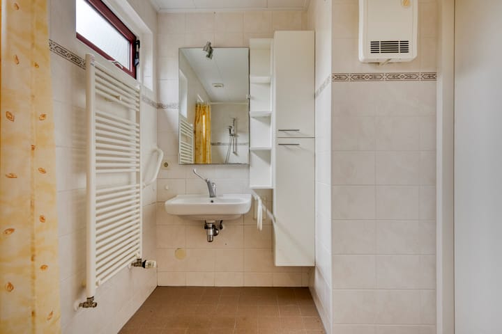 Foto 15 van Raadssingel 18