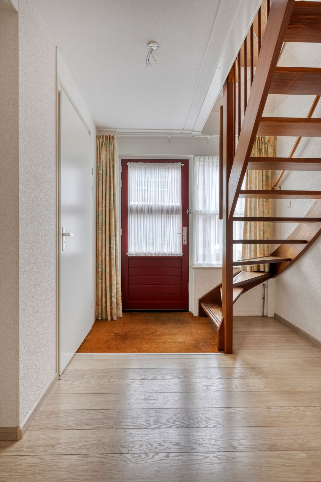 Foto 17 van Raadssingel 18