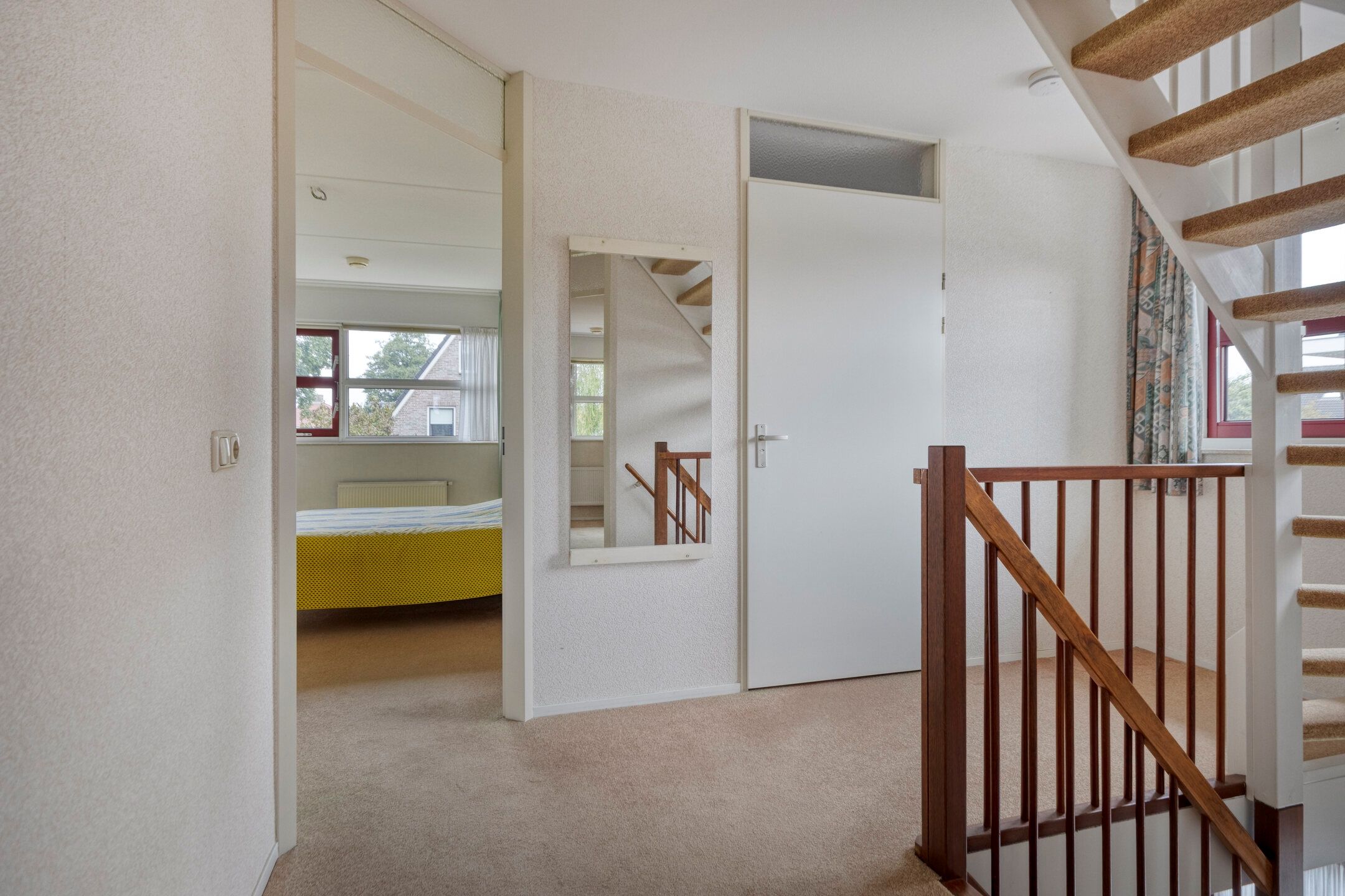 Foto 18 van Raadssingel 18