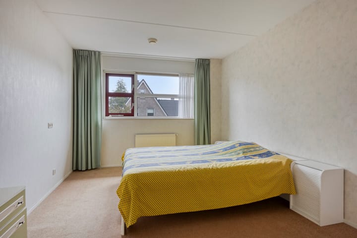 Foto 19 van Raadssingel 18