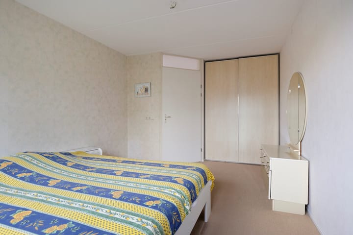 Foto 20 van Raadssingel 18