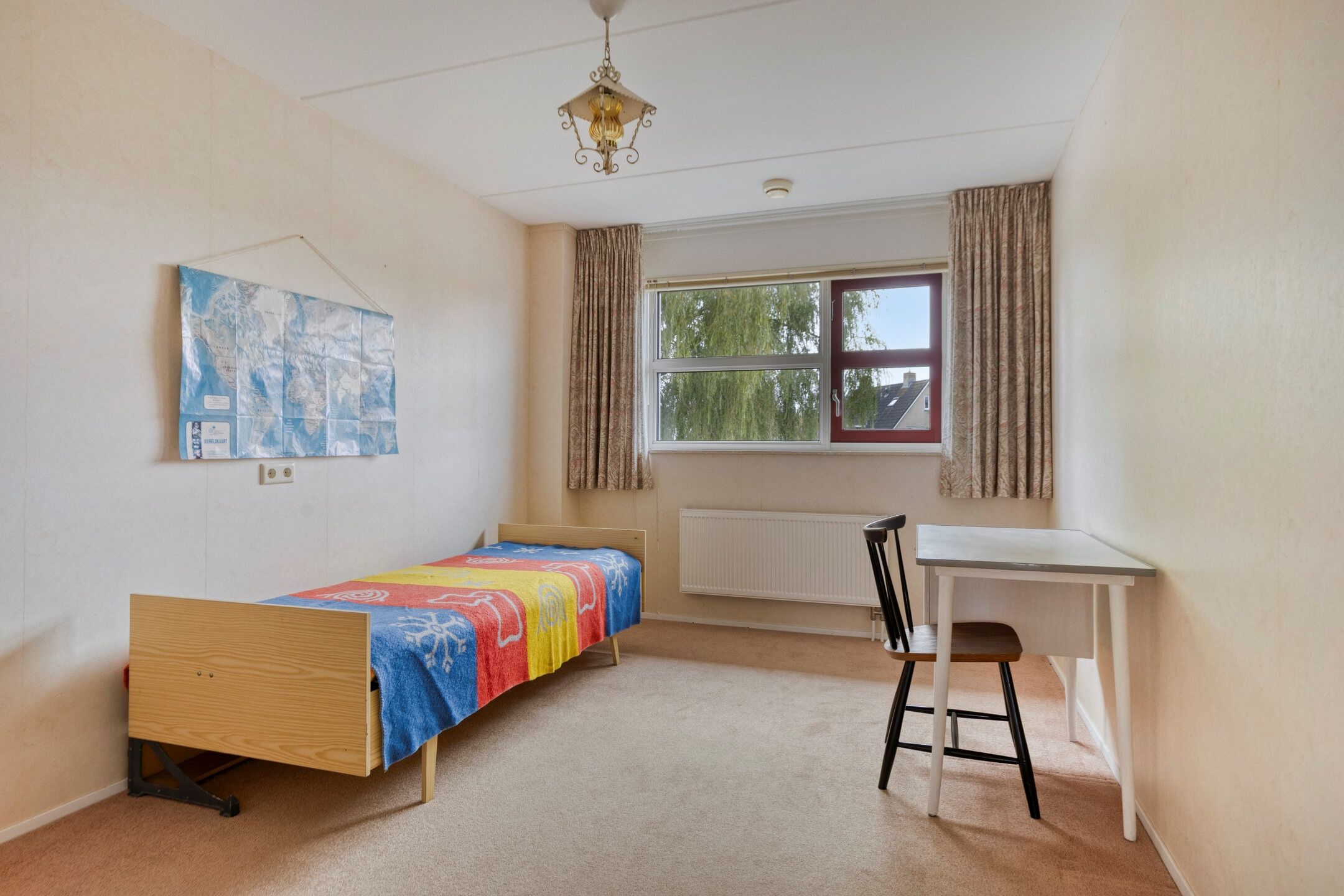 Foto 21 van Raadssingel 18