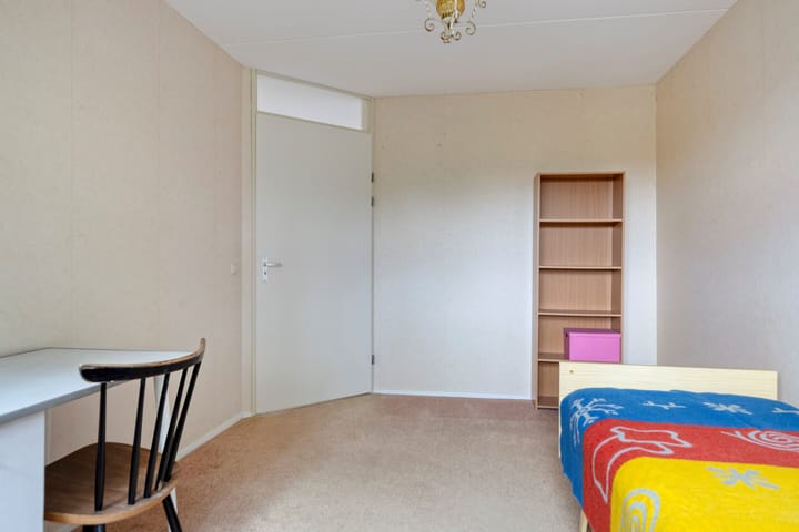 Foto 22 van Raadssingel 18