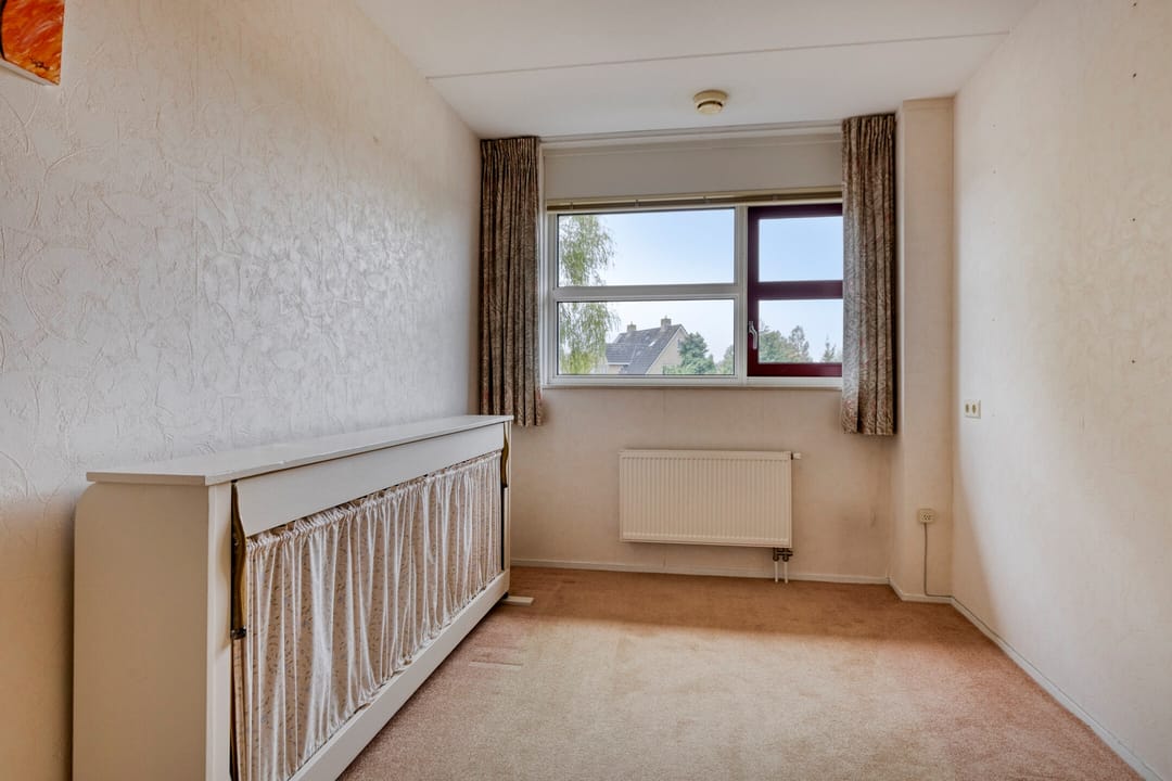 Foto 23 van Raadssingel 18