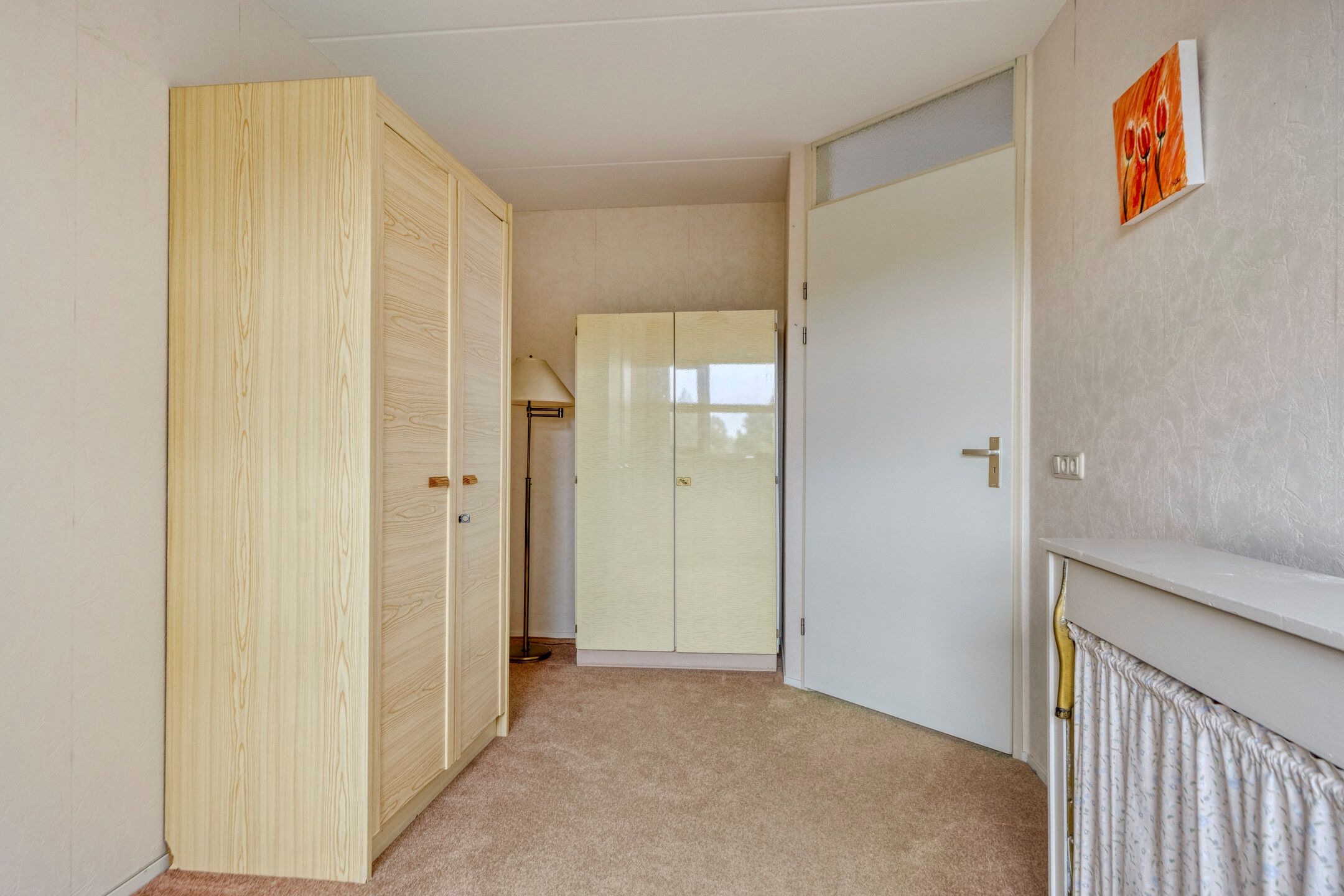 Foto 24 van Raadssingel 18