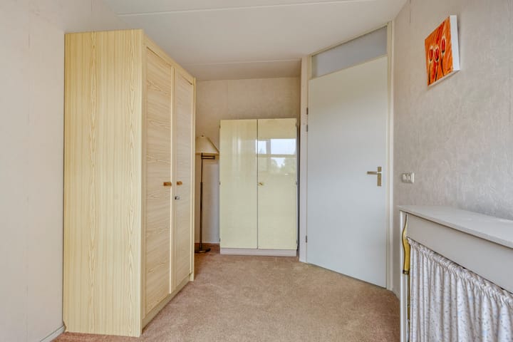 Foto 24 van Raadssingel 18