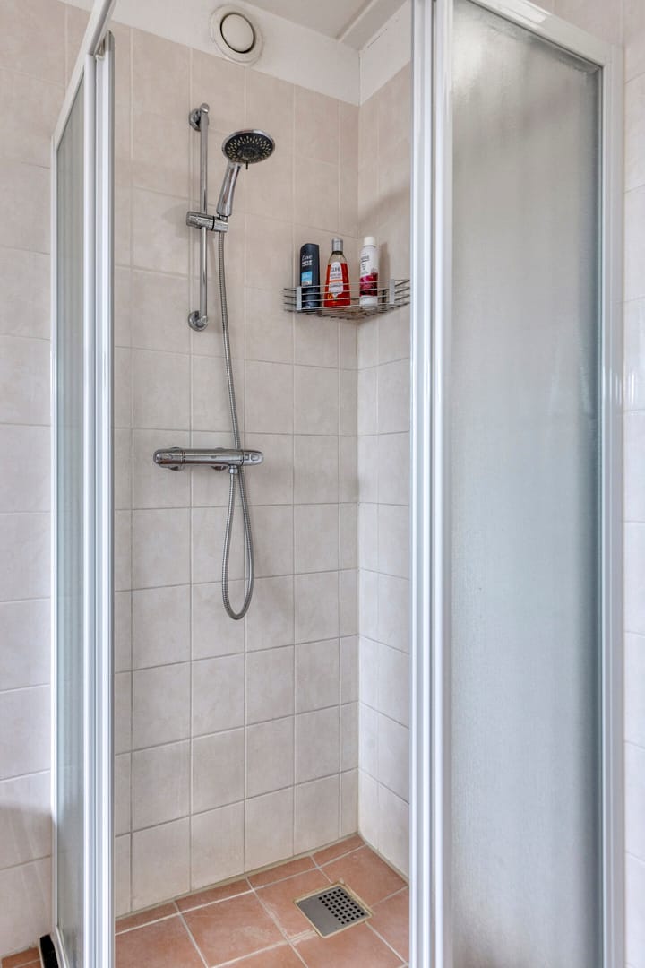 Foto 26 van Raadssingel 18