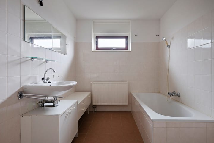 Foto 25 van Raadssingel 18