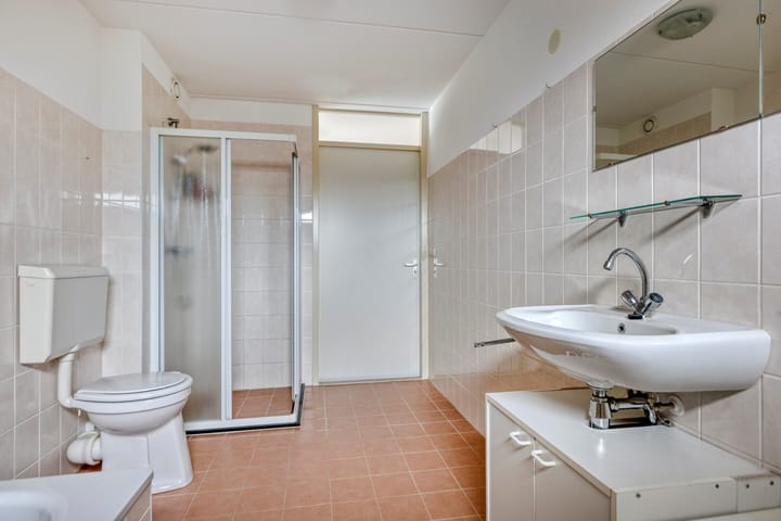 Foto 27 van Raadssingel 18