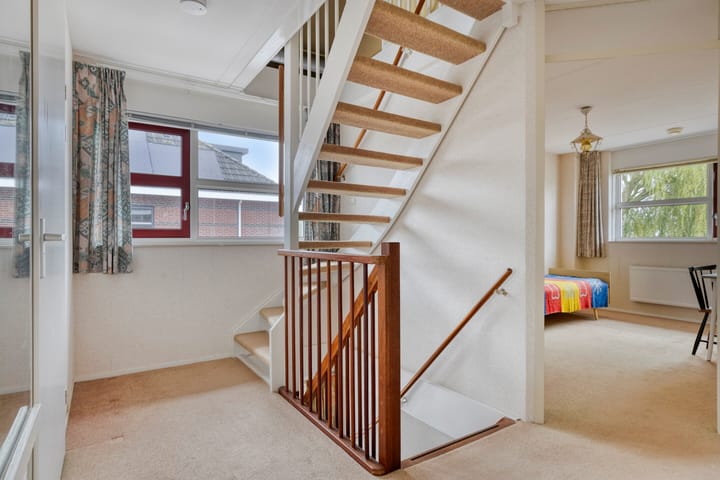 Foto 28 van Raadssingel 18