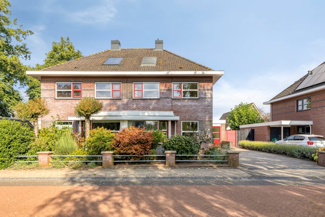 Foto 38 van Raadssingel 18