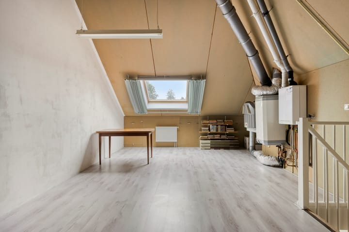 Foto 29 van Raadssingel 18