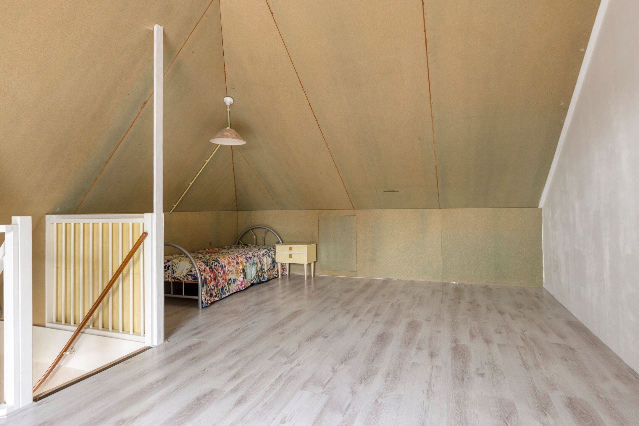 Foto 30 van Raadssingel 18