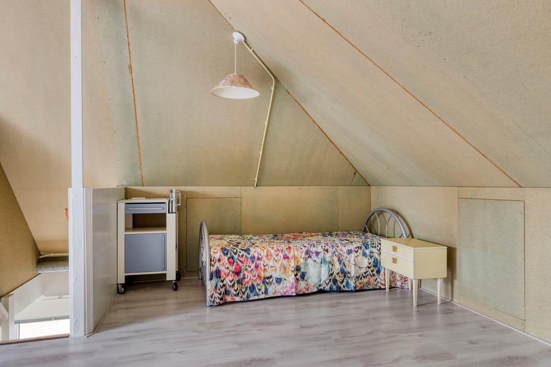 Foto 31 van Raadssingel 18