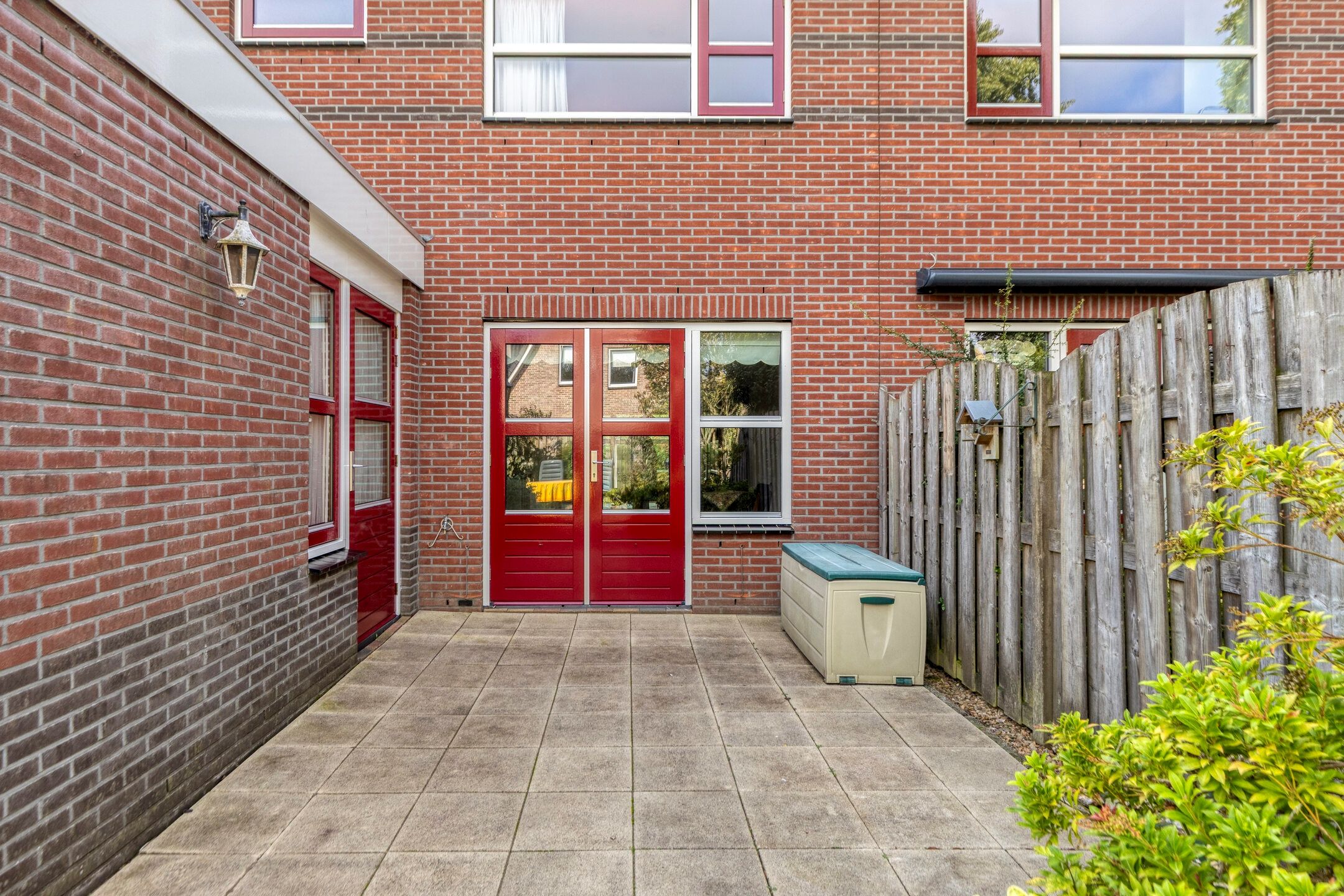 Foto 33 van Raadssingel 18