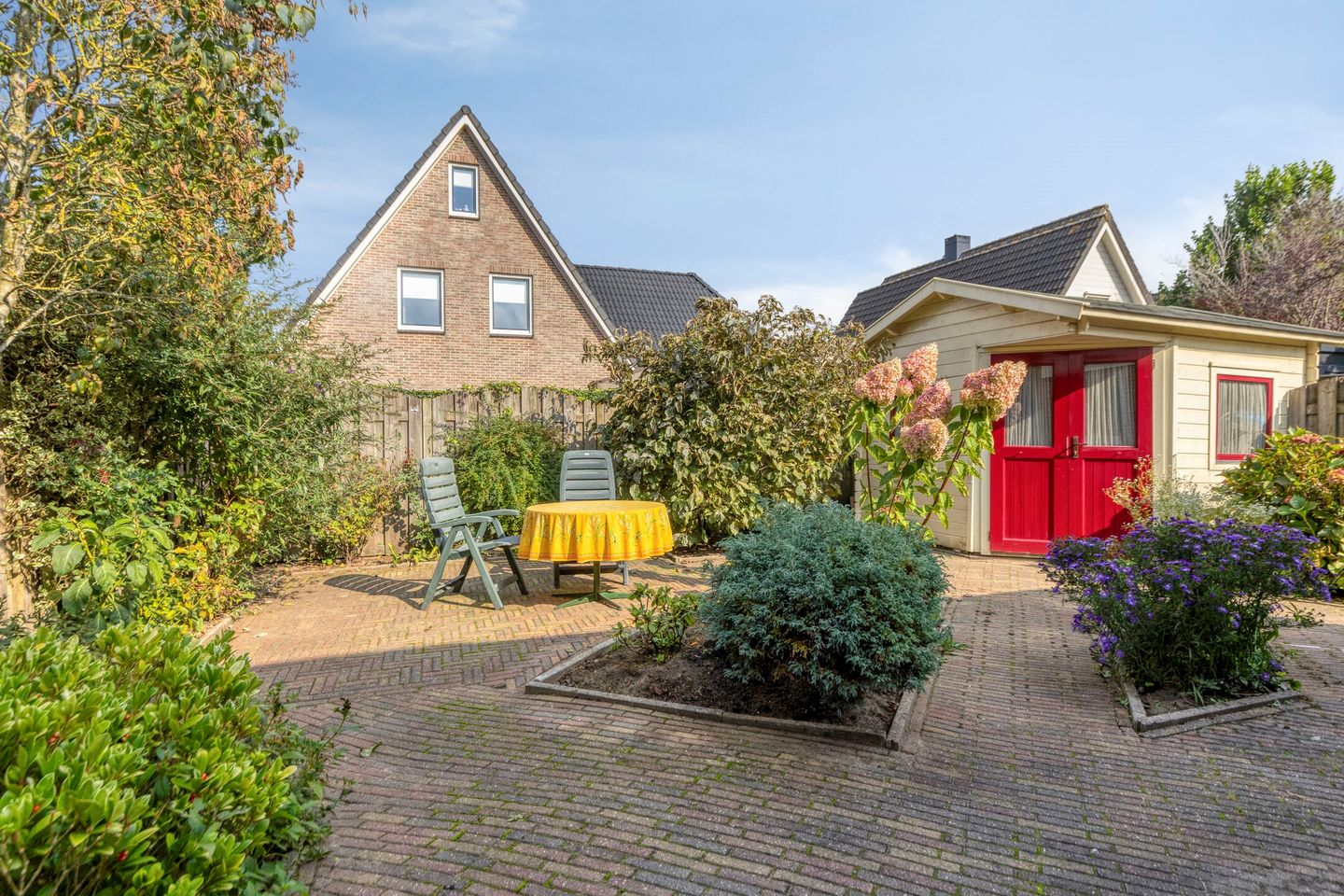 Foto 34 van Raadssingel 18