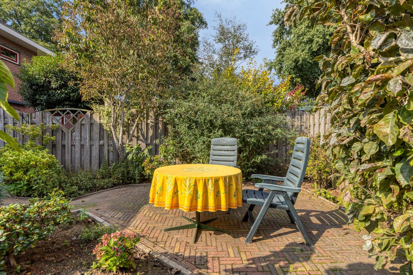 Foto 35 van Raadssingel 18