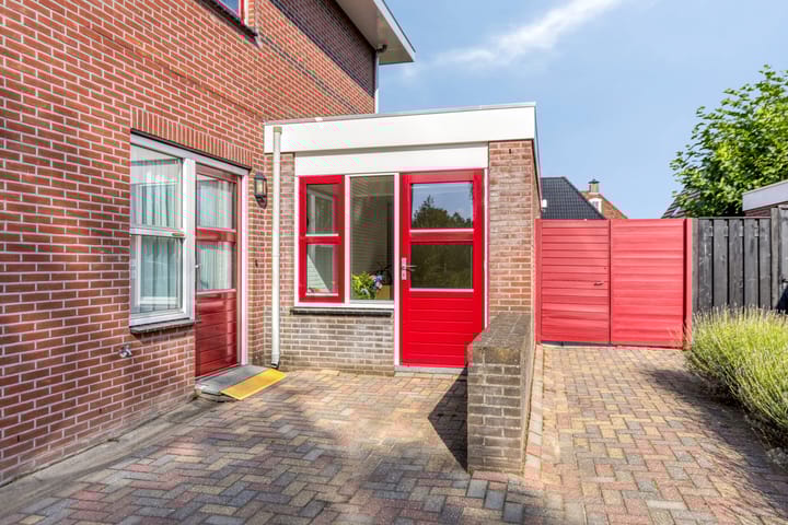 Foto 37 van Raadssingel 18