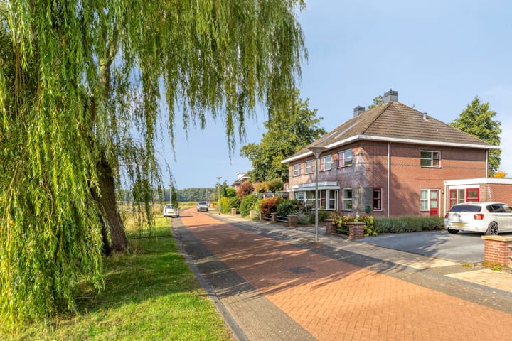 Foto 39 van Raadssingel 18