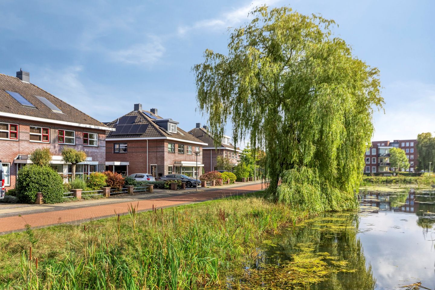 Foto 40 van Raadssingel 18