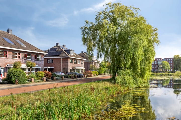 Foto 40 van Raadssingel 18