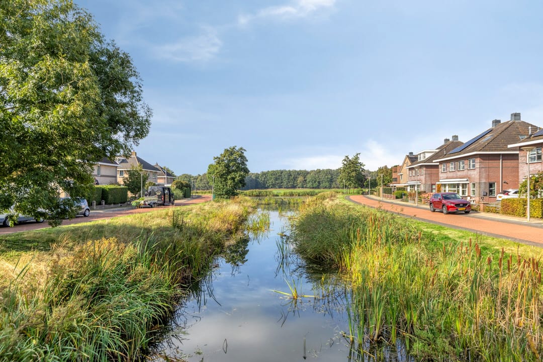 Foto 41 van Raadssingel 18