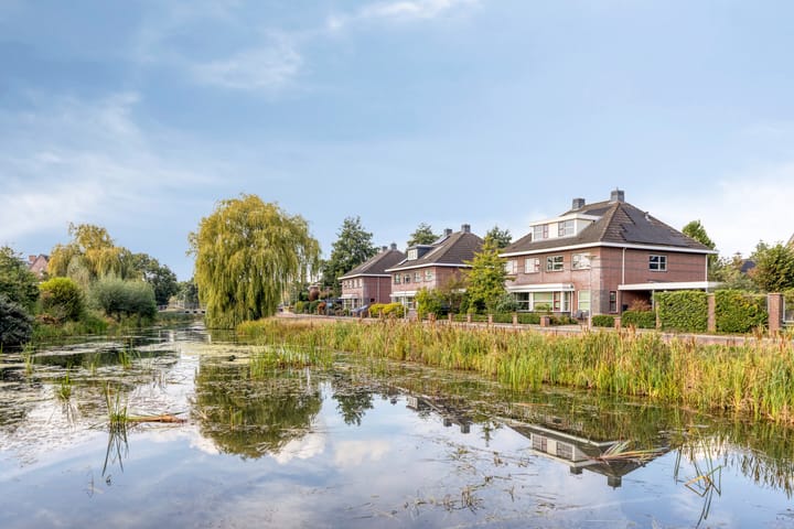 Foto 42 van Raadssingel 18