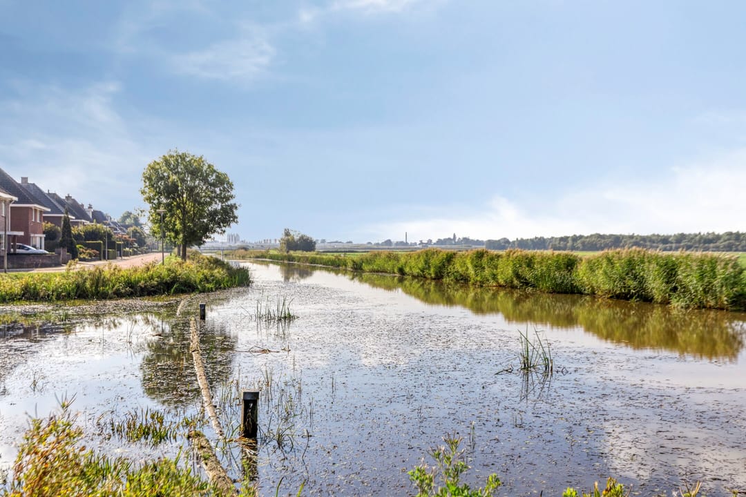 Foto 43 van Raadssingel 18