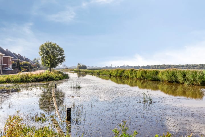 Foto 43 van Raadssingel 18