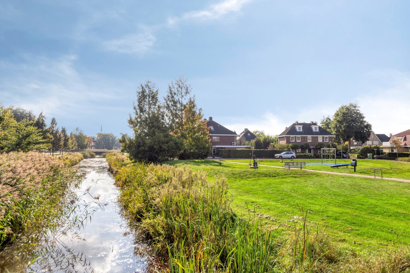 Foto 44 van Raadssingel 18