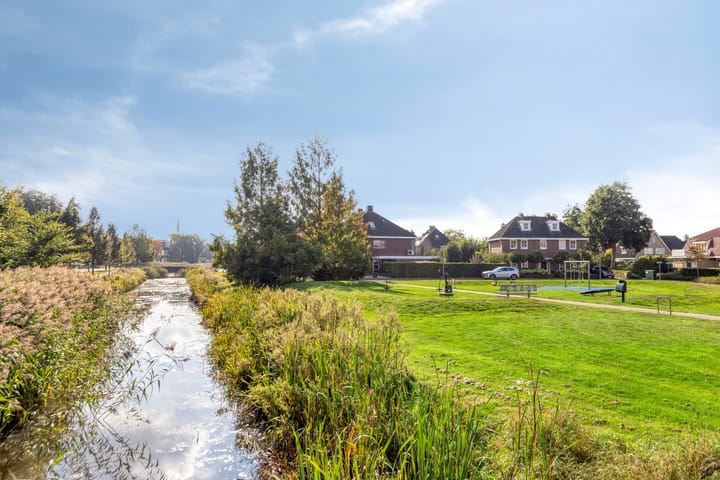 Foto 44 van Raadssingel 18