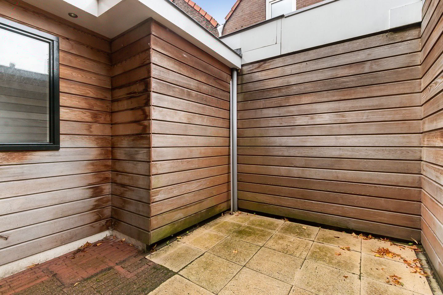 Foto 10 van Maartensgat 29