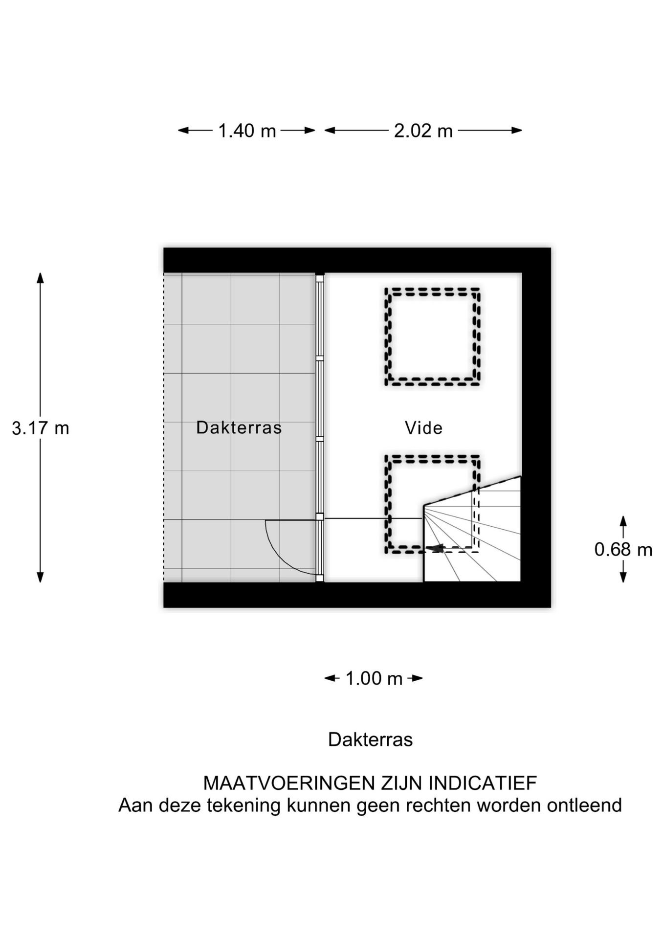 Foto 19 van Maartensgat 29
