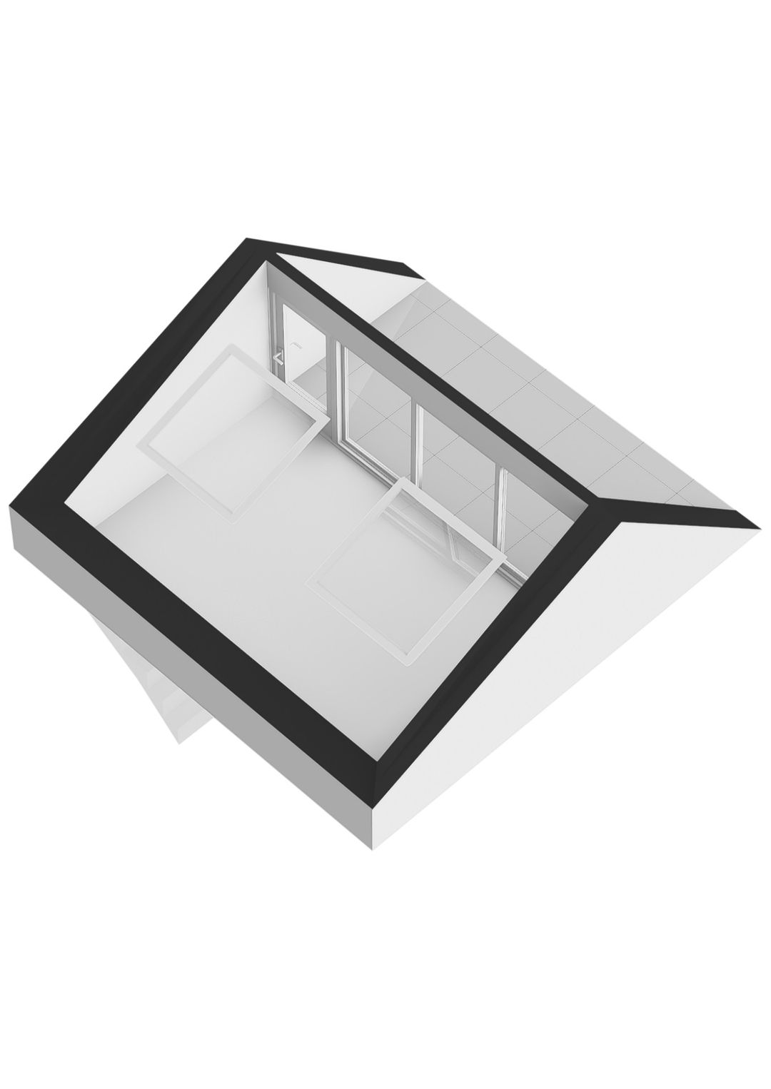 Foto 23 van Maartensgat 29