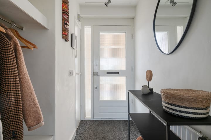 Foto 13 van van Weedestraat 199