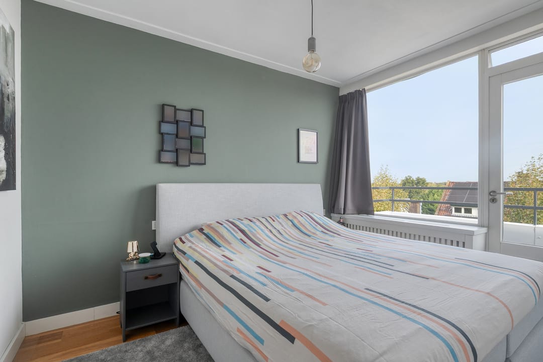 Foto 16 van van Weedestraat 199