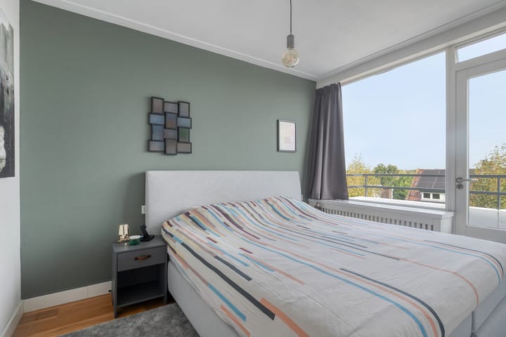 Foto 16 van van Weedestraat 199