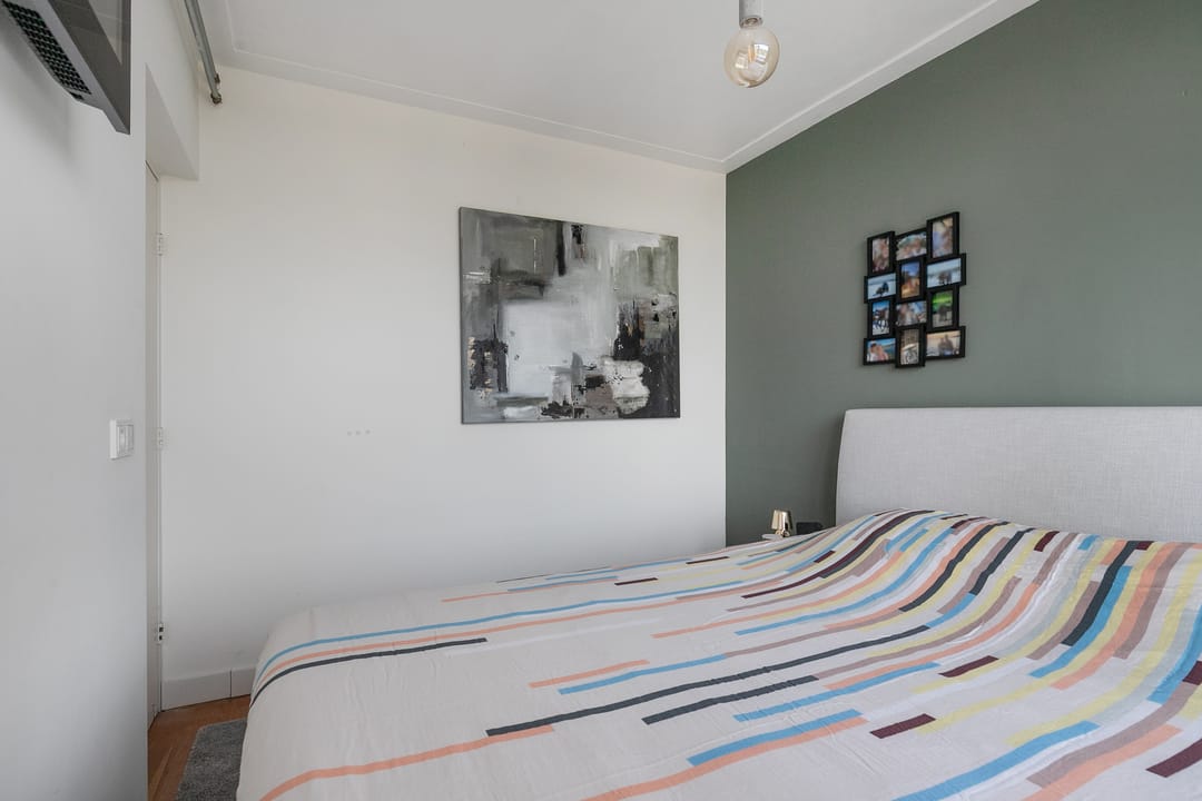 Foto 17 van van Weedestraat 199