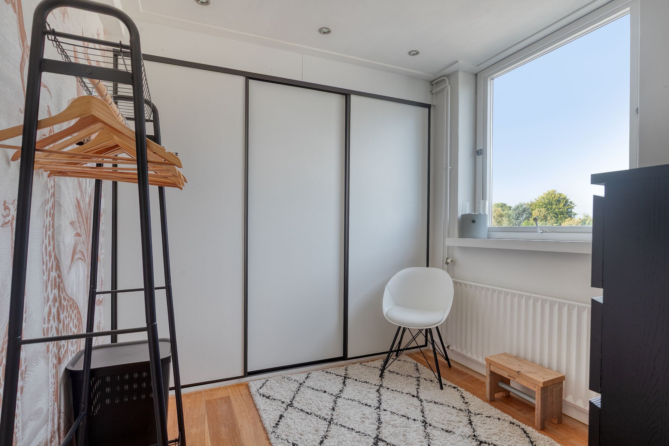 Foto 18 van van Weedestraat 199