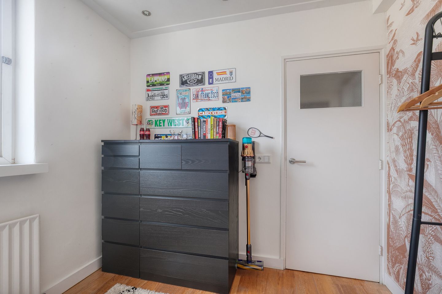 Foto 19 van van Weedestraat 199