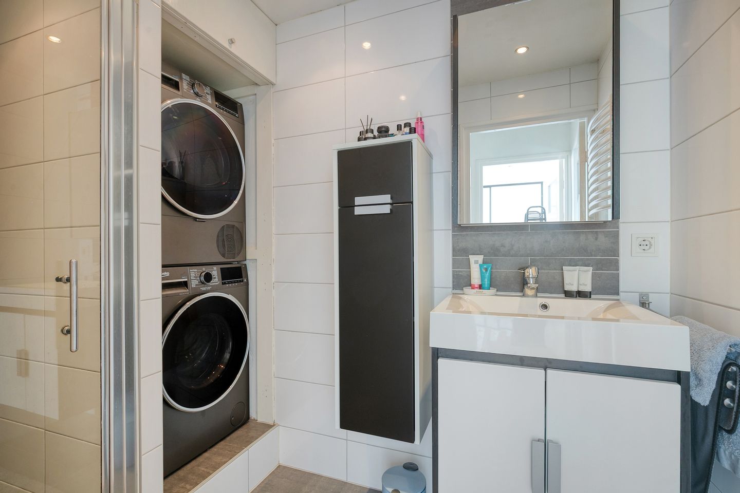 Foto 20 van van Weedestraat 199