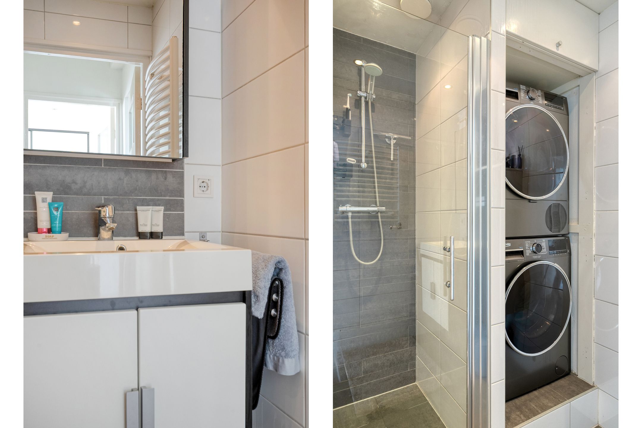 Foto 21 van van Weedestraat 199