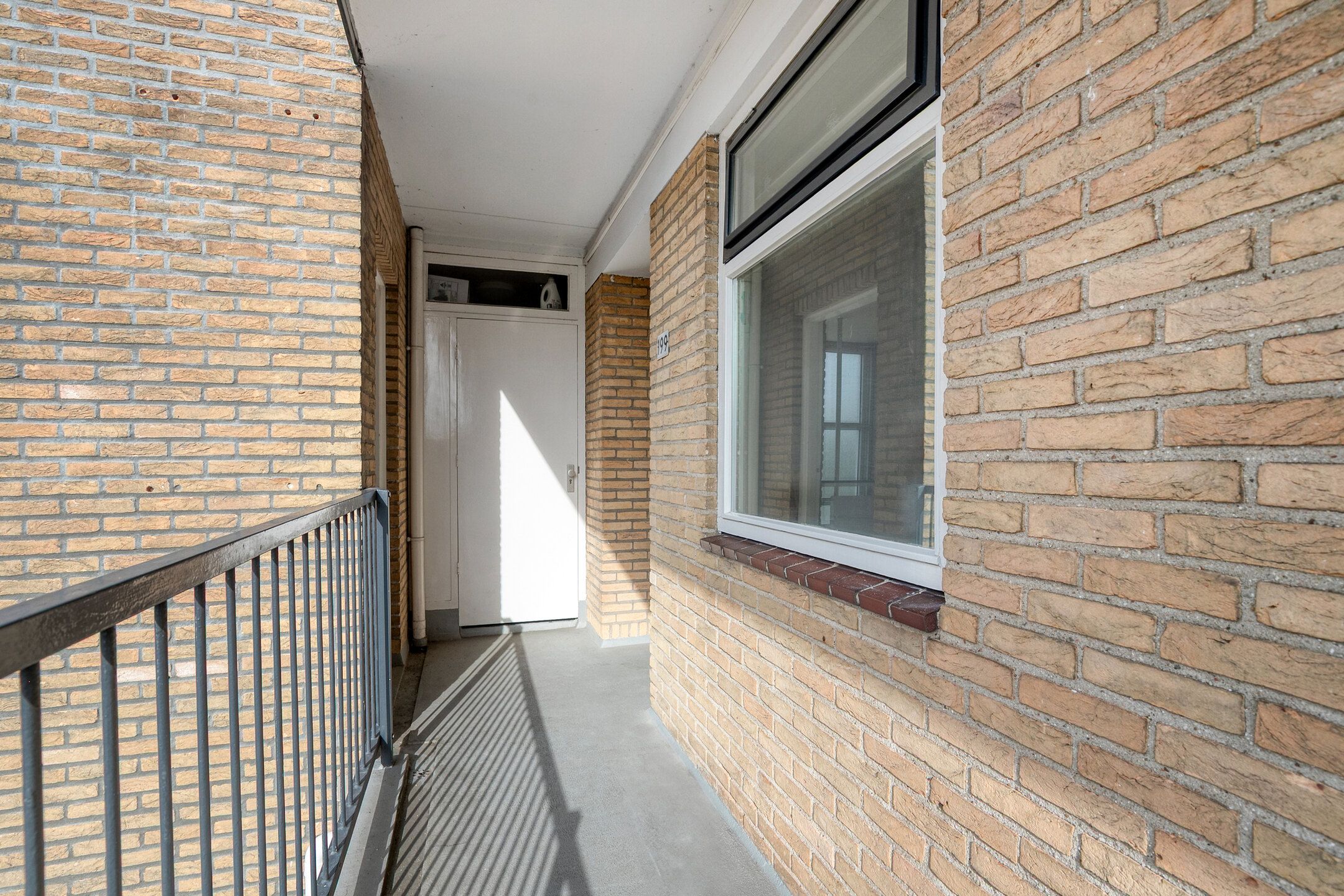 Foto 24 van van Weedestraat 199