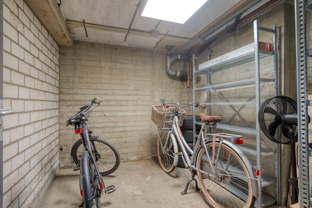 Foto 26 van van Weedestraat 199