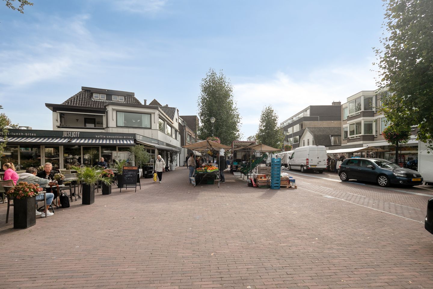 Foto 29 van van Weedestraat 199