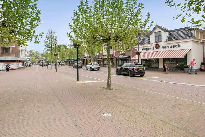 Foto 30 van van Weedestraat 199