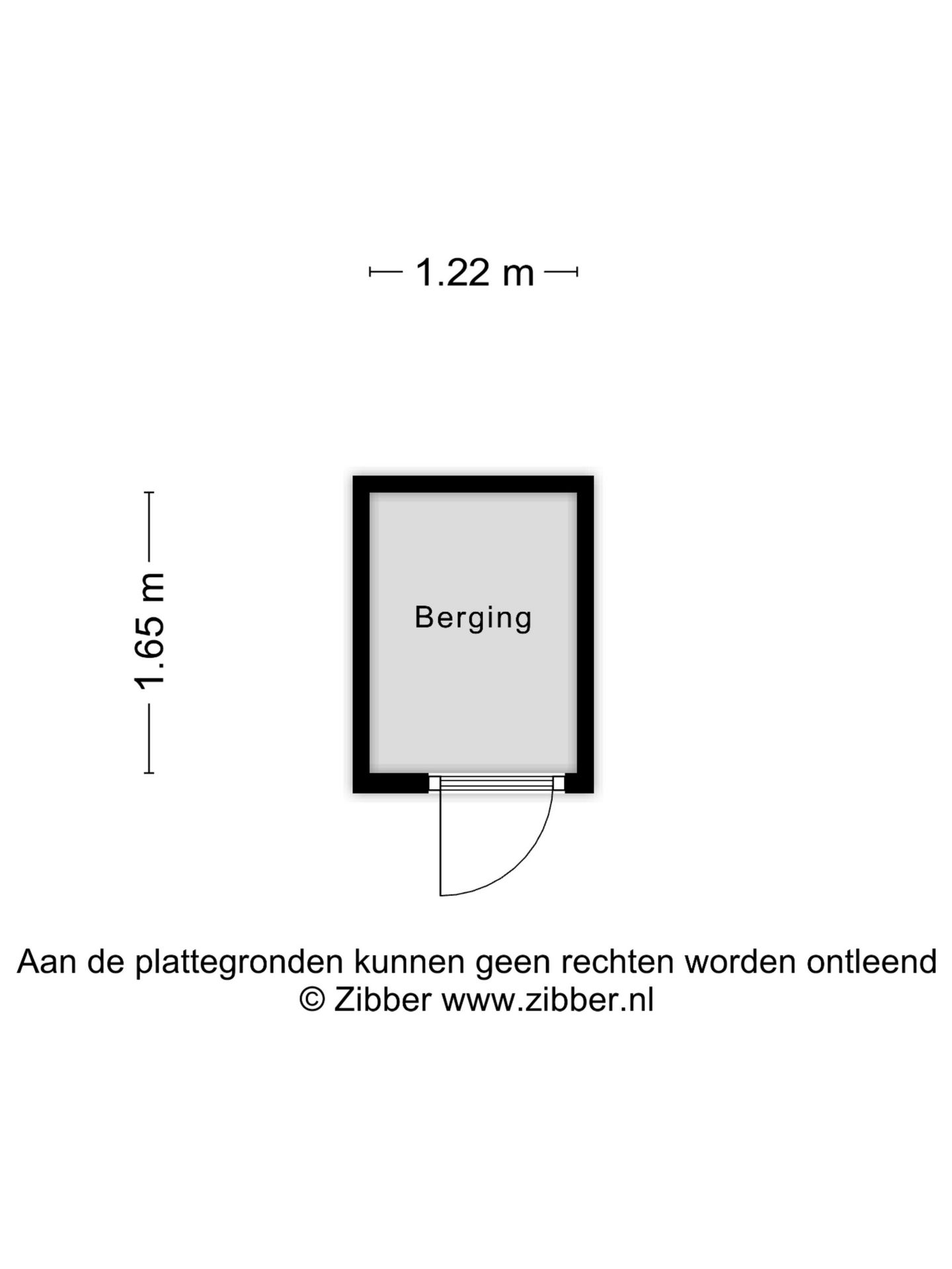 Foto 34 van van Weedestraat 199