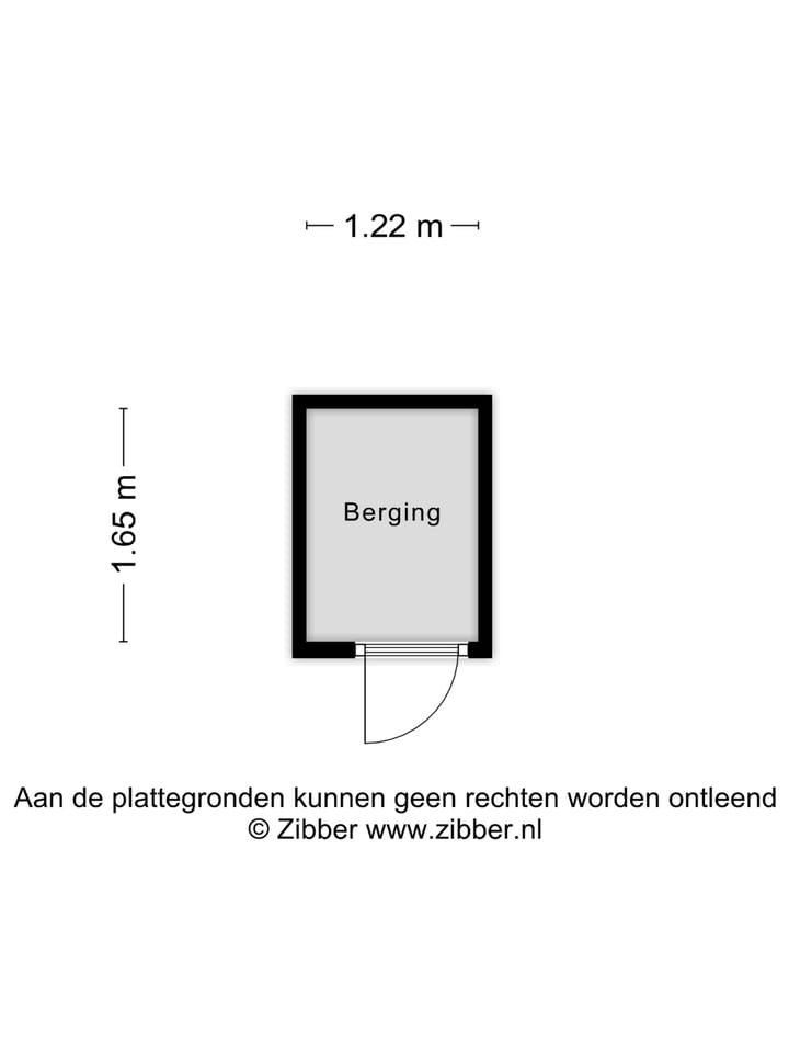 Foto 34 van van Weedestraat 199